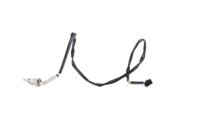comprar Sensor, temp. gas escape - STARK (SKEGT-1470043)