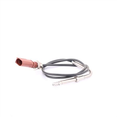 Temperatursensor STARK SKEGT-1470045