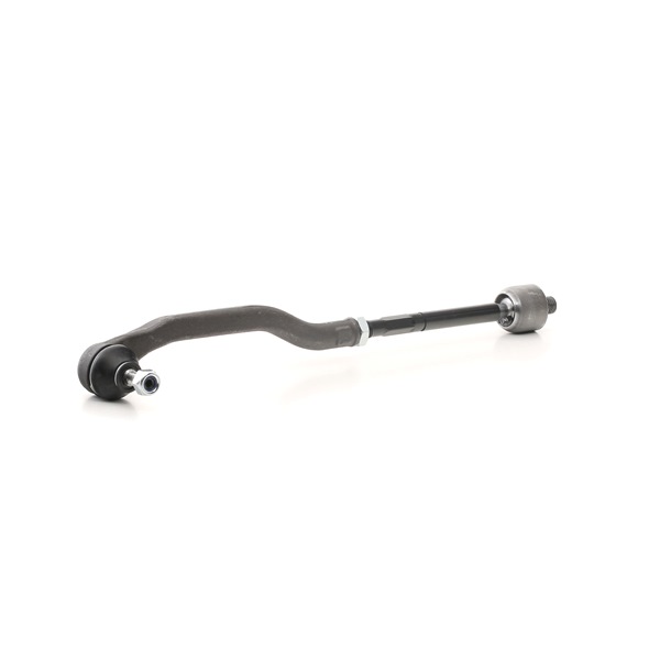 RIDEX Rack end / inner track rod 284R0226