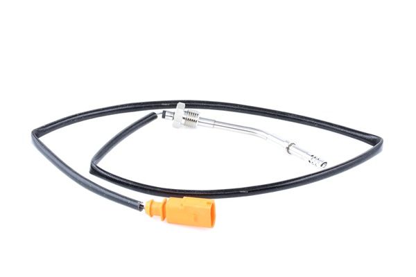 OEM 045906088D STARK Pakokaasun lämpötila-anturi SKEGT-1470046 varten VW, AUDI, SKODA, SEAT