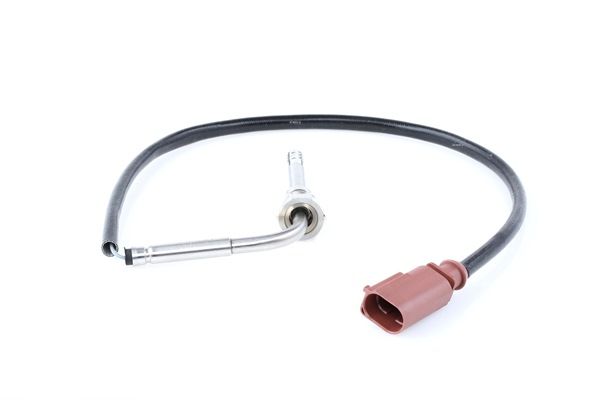 OEM 03P906088E STARK Sensore, Temperatura gas scarico SKEGT-1470047 per VOLKSWAGEN, AUDI, SEAT, LAND ROVER, SKODA