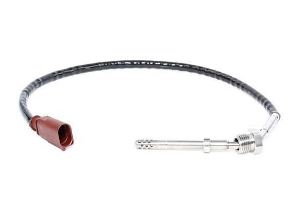 OEM 03P906088E RIDEX Sensore, Temperatura gas scarico 3938E0048 per VOLKSWAGEN, AUDI, SEAT, LAND ROVER, SKODA