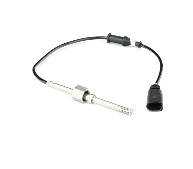OEM 06F906088D STARK  Abgastemperatursensor SKEGT-1470048 für VW, AUDI, SKODA, SEAT