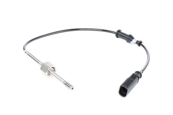 OEM 06F906088D RIDEX  Abgastemperatursensor 3938E0049 für VW, AUDI, SKODA, SEAT