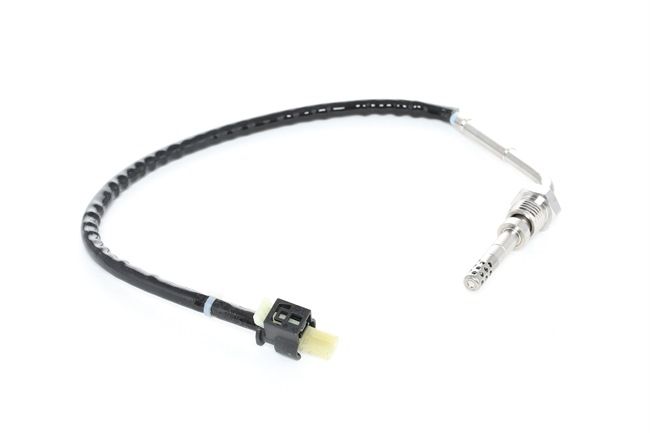 OEM A0009056404 STARK Pakokaasun lämpötila-anturi SKEGT-1470051 varten MERCEDES-BENZ, SMART, DAIMLER