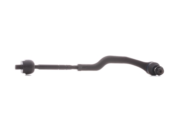 OEM 1683301535 RIDEX Tirante trasversale 284R0228 per MERCEDES-BENZ