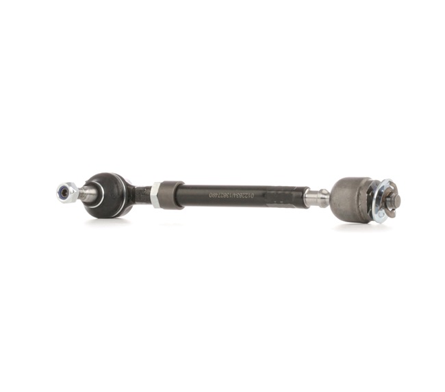 OEM 7701469229 STARK Rod Assembly SKRA-0250248 for RENAULT, PEUGEOT, CITROЁN, DACIA, RENAULT TRUCKS
