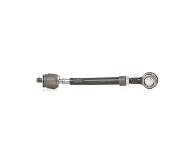 25 Parallellstag / styrestag 284R0229 RIDEX