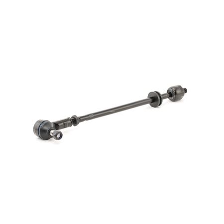RIDEX Rack end / inner track rod 284R0230