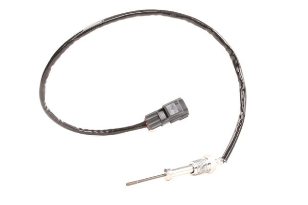 STARK Palpeur, température des gaz (SKEGT-1470053) pour FORD C-Max (DM2) 1.6 TDCi (74 KW / 101 CH / de 2007)