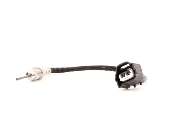 OEM 22630EC00B STARK Pakokaasun lämpötila-anturi SKEGT-1470054 varten NISSAN, RENAULT, LAND ROVER, INFINITI