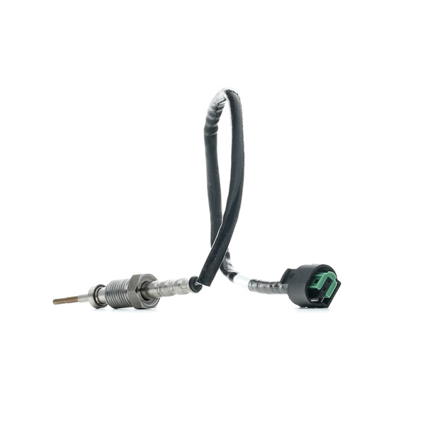 comprar Sensor, temperatura dos gases de escape - RIDEX (3938E0056)