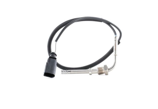 STARK Sensor, temperatura dos gases de escape (SKEGT-1470057) para AUDI A6 Sedan (4F2, C6) 2.7 TDI quattro (132 KW / 180 CV / de 2004)