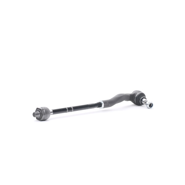 OEM A6394600255 STARK Rod Assembly SKRA-0250252 for MERCEDES-BENZ, SSANGYONG