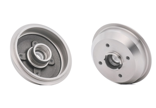 Jarrurumpu 123B0180 alkaen RIDEX