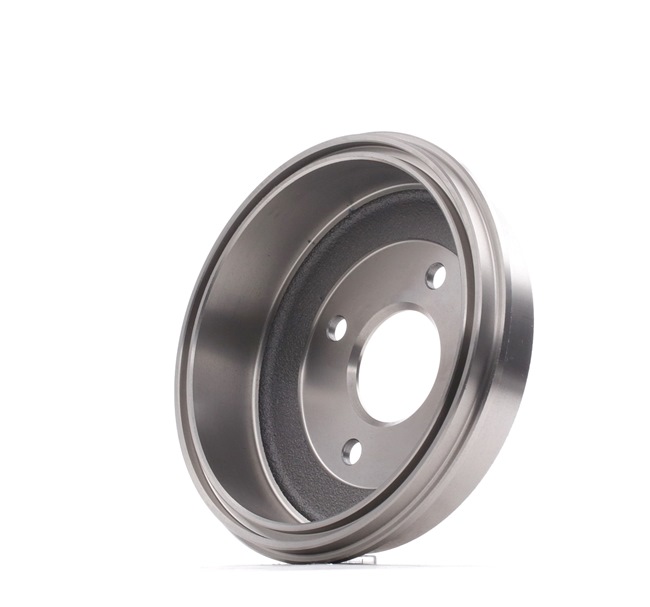 OEM 14724810 RIDEX Jarrurumpu 123B0160 varten FORD