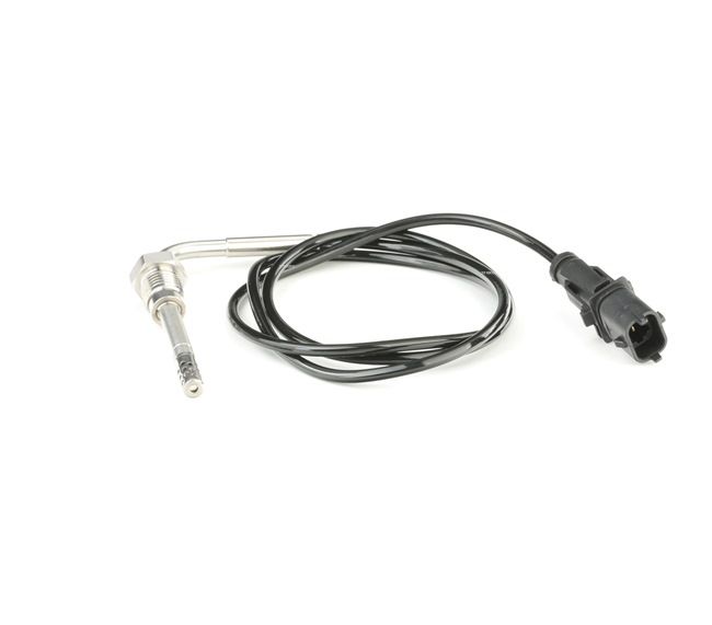 OEM 55200037 STARK Pakokaasun lämpötila-anturi SKEGT-1470059 varten FIAT, ALFA ROMEO, LANCIA