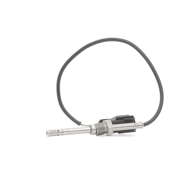 Sensor, temp. gas escape STARK SKEGT-1470061 para VOLVO C70 2007