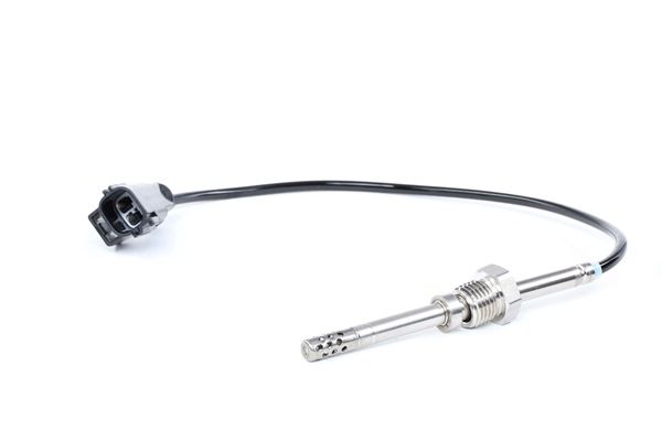 VOLVO XC70 II Estate (136) 3.2 Sensor, exhaust gas temperature 3938E0062