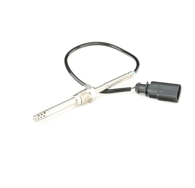 comprar Sensor, temperatura dos gases de escape - STARK (SKEGT-1470062)