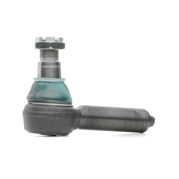 OEM 1257890 RIDEX Endeledd 914T0497 for IVECO, DAF