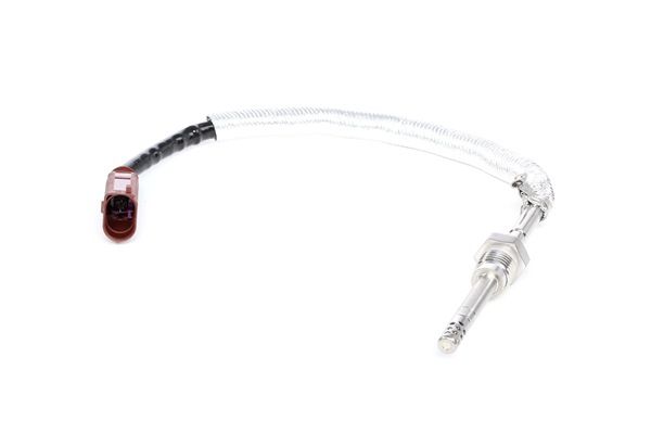 comprar Sensor, temp. gas escape - STARK (SKEGT-1470064)
