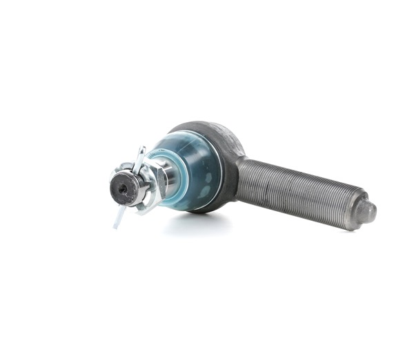 OEM A0014607848 STARK Endeledd SKTE-0280519 for MERCEDES-BENZ