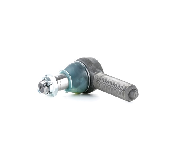 OEM A0014607848 RIDEX Endeledd 914T0498 for MERCEDES-BENZ