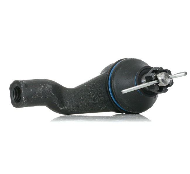 YRV Track rod end 914T0499 RIDEX