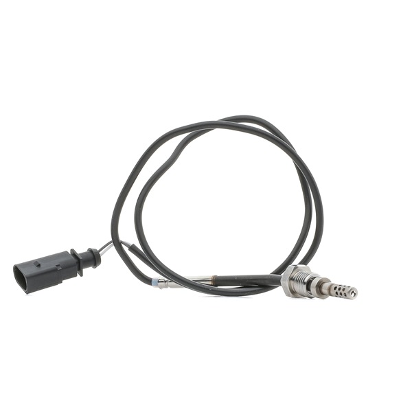 OEM 03G906088R STARK Pakokaasun lämpötila-anturi SKEGT-1470066 varten VW, AUDI, SKODA, SEAT