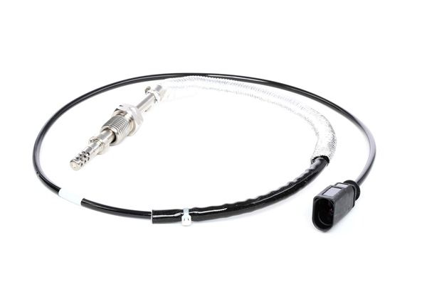 STARK Sensor, temp. gas escape (SKEGT-1470068) para VW Passat B5 GP Variant (3BG, 3B6) 2.0 TDI (100 KW / 136 CV / de 2003)