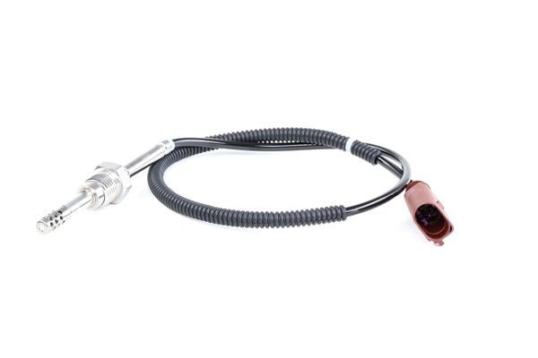 Temperatursensor STARK SKEGT-1470070