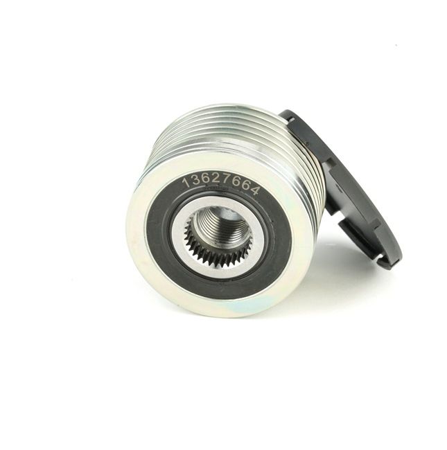 STARK Freewheel clutch alternator / flexible coupling sleeve SKFC-1210026