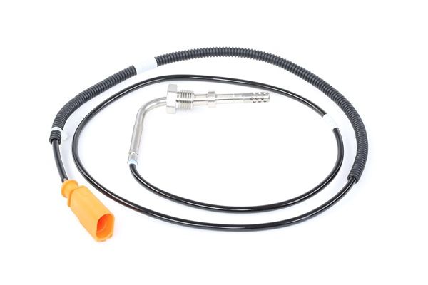Temperatursensor STARK SKEGT-1470071