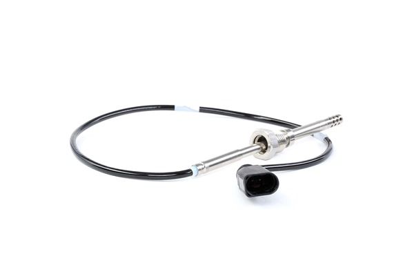comprar Sensor, temp. gas escape - STARK (SKEGT-1470072)