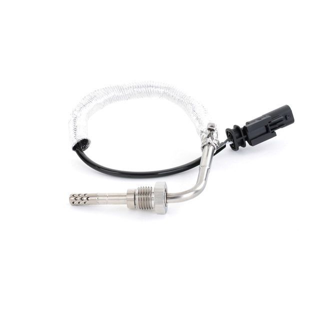 OEM 31370467 STARK Pakokaasun lämpötila-anturi SKEGT-1470074 varten VOLVO, LAND ROVER