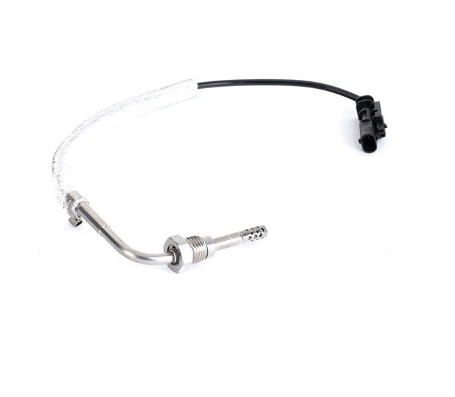 RIDEX Sensor, exhaust gas temperature (3938E0075) for VOLVO V60 (155, 157) D6 Hybrid AWD (206 KW / 280 HP / from 2012)