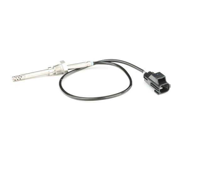 STARK Sensor, temp. gas escape (SKEGT-1470076) para VOLVO V70 II (285) D5 (120 KW / 163 CV / de 2001)