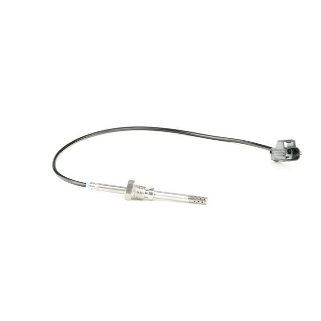 RIDEX Abgastemperatursensor (3938E0077) in erstklassiger Qualität für VOLVO V70 II (285) 2.4 D (93 KW / 126 PS / de 2005)