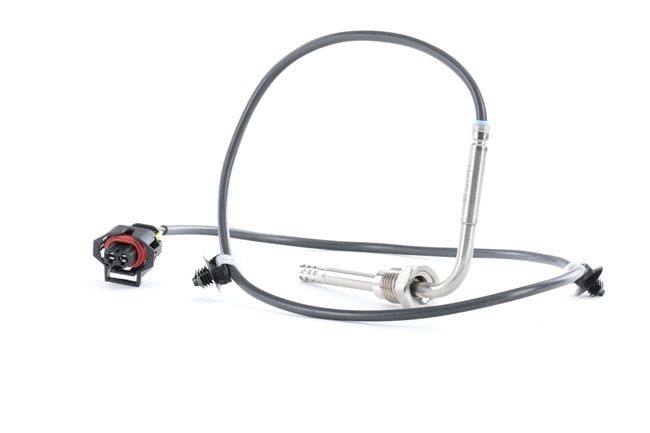 STARK Sensor, temperatura dos gases de escape (SKEGT-1470078) para VAUXHALL Antara (L07) 2.0 CDTI 4x4 (110 KW / 150 CV / de 2006)