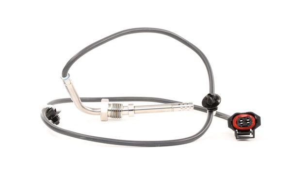 RIDEX Temperature sensor 3938E0079