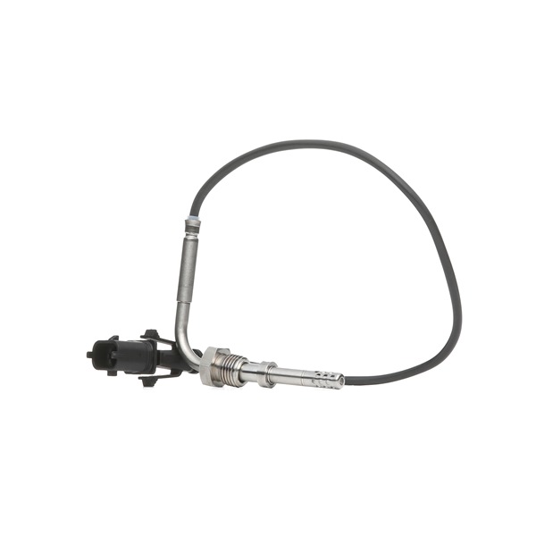 OEM 55200036 STARK Pakokaasun lämpötila-anturi SKEGT-1470079 varten FIAT, ALFA ROMEO, LANCIA