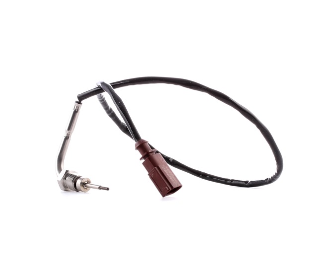 comprar Sensor, temp. gas escape - STARK (SKEGT-1470080)