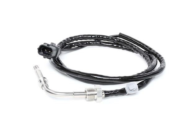 RIDEX Sensor, temperatura dos gases de escape (3938E0082) para SAAB 9-3 Combi (YS3F) 1.9 TTiD (96 KW / 130 CV / de 2007)
