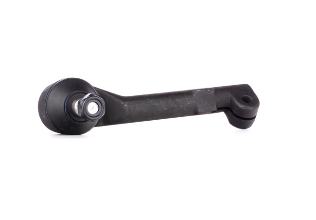 RIDEX Rotule de direction 914T0503