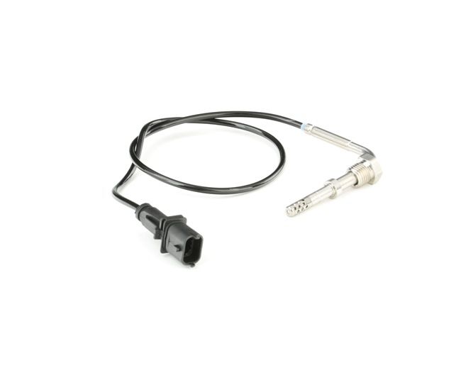 STARK Sensor, temperatura dos gases de escape (SKEGT-1470082) para LANCIA DELTA III (844) 1.6 D Multijet (844.AXP1A) (77 KW / 105 CV / de 2011)