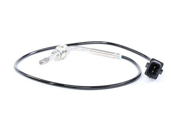 comprar Sensor, temperatura dos gases de escape - RIDEX (3938E0083)