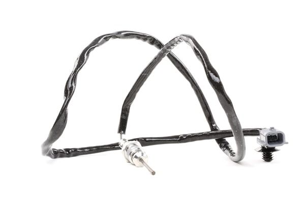 OEM 8200854173 STARK Palpeur, température des gaz SKEGT-1470083 pour RENAULT, NISSAN, DACIA, LAND ROVER, RENAULT TRUCKS