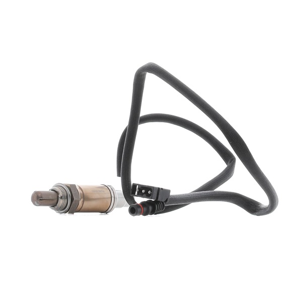 Sonda lambda 3922L0018 da RIDEX