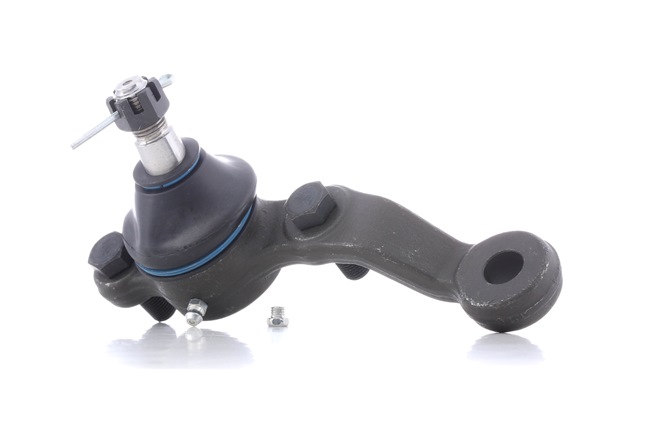 Pallonivel 2462S0096 alkaen RIDEX
